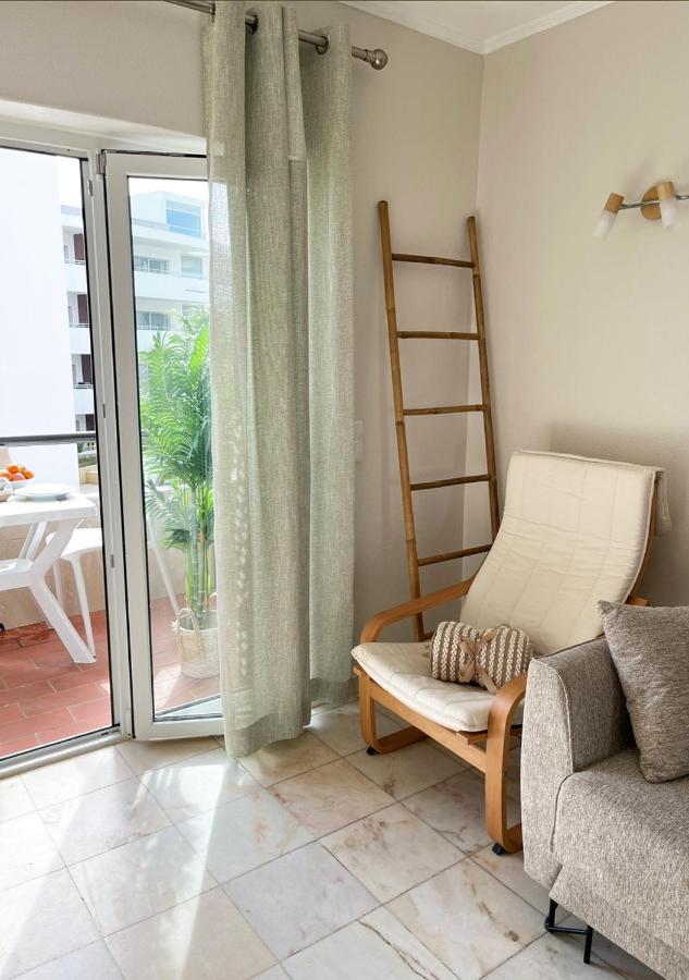 Lagos Apartment Sea View المظهر الخارجي الصورة