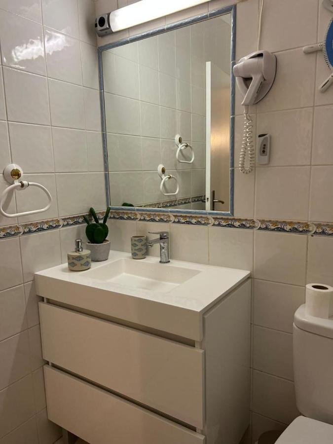 Lagos Apartment Sea View المظهر الخارجي الصورة
