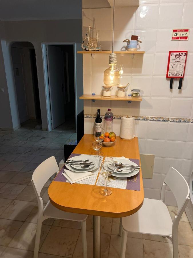 Lagos Apartment Sea View المظهر الخارجي الصورة